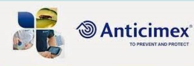 Antimex