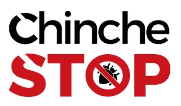 Chinche Stop
