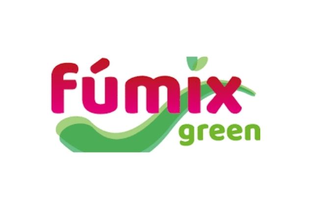 Fumix Green
