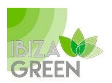 Ibiza Green