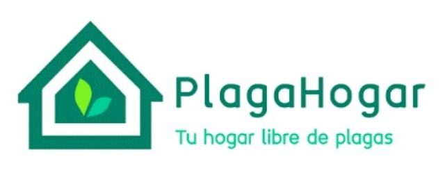 PlagaHogar